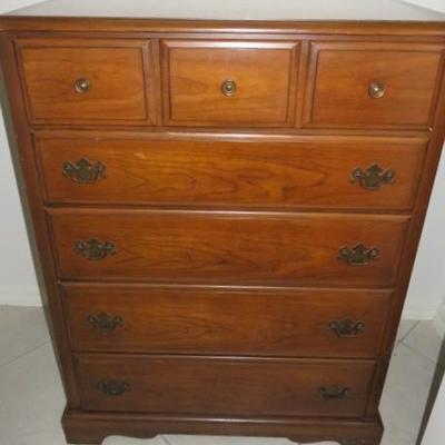 Sale Photo Thumbnail #43