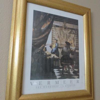 Sale Photo Thumbnail #118