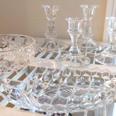 Sale Photo Thumbnail #151