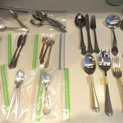 Sale Photo Thumbnail #187