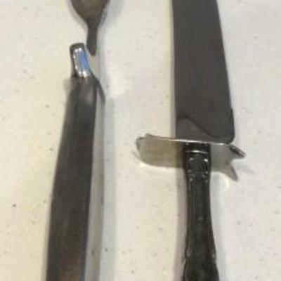 Sale Photo Thumbnail #188