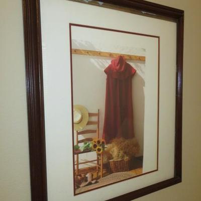 Sale Photo Thumbnail #19