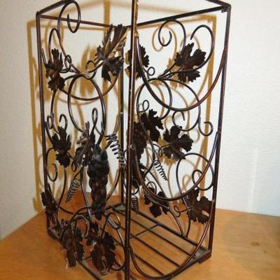 Sale Photo Thumbnail #180