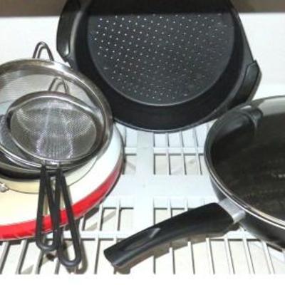 Sale Photo Thumbnail #166