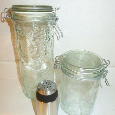 Sale Photo Thumbnail #171