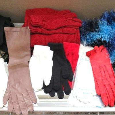 Sale Photo Thumbnail #94