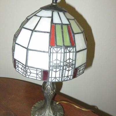 Sale Photo Thumbnail #47