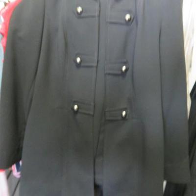 Sale Photo Thumbnail #88