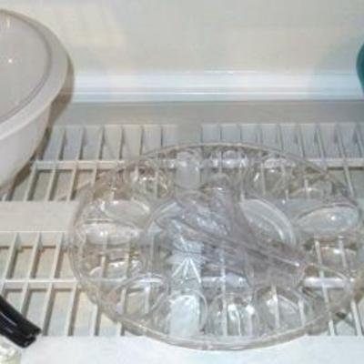 Sale Photo Thumbnail #168