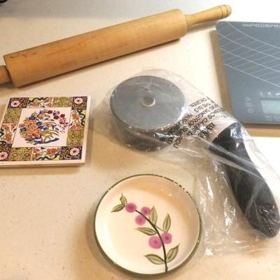 Sale Photo Thumbnail #172