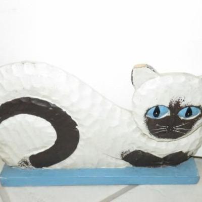 Sale Photo Thumbnail #49