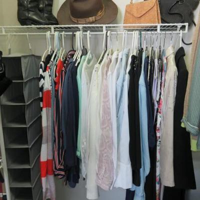 Sale Photo Thumbnail #74