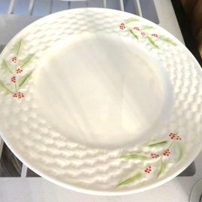 Sale Photo Thumbnail #134