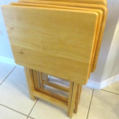 Sale Photo Thumbnail #182