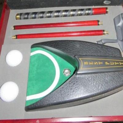 Sale Photo Thumbnail #71