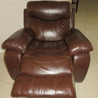 Sale Photo Thumbnail #31