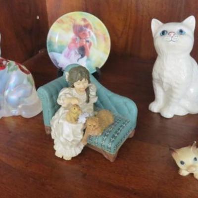 Sale Photo Thumbnail #39