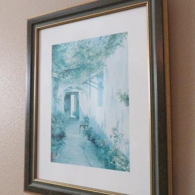 Sale Photo Thumbnail #115