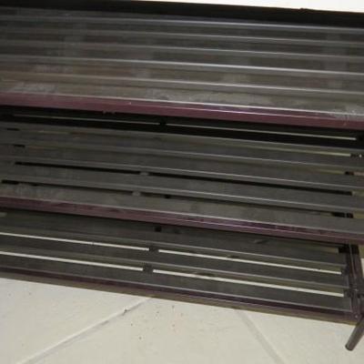 Sale Photo Thumbnail #61