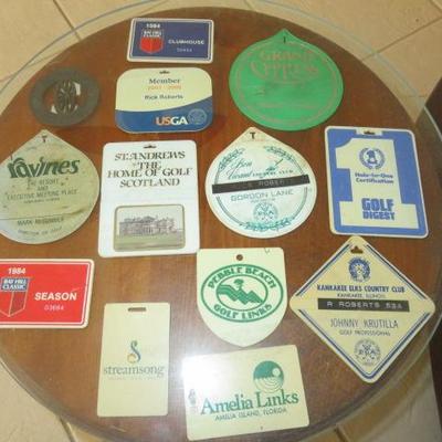 Sale Photo Thumbnail #65