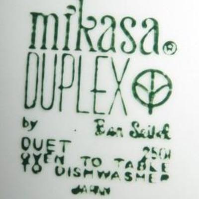 Sale Photo Thumbnail #145