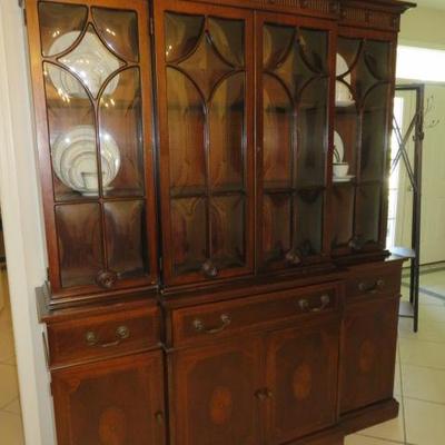 Sale Photo Thumbnail #7