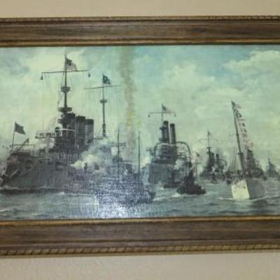 Sale Photo Thumbnail #99