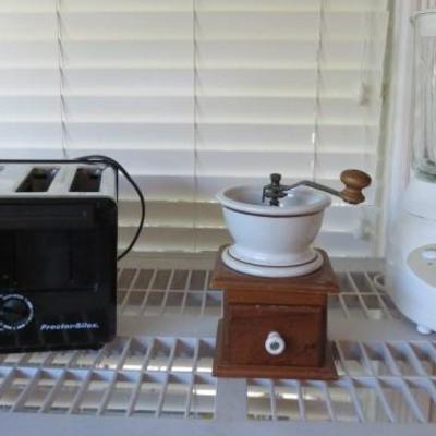 Sale Photo Thumbnail #162