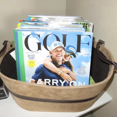 Sale Photo Thumbnail #57