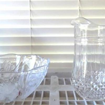 Sale Photo Thumbnail #155