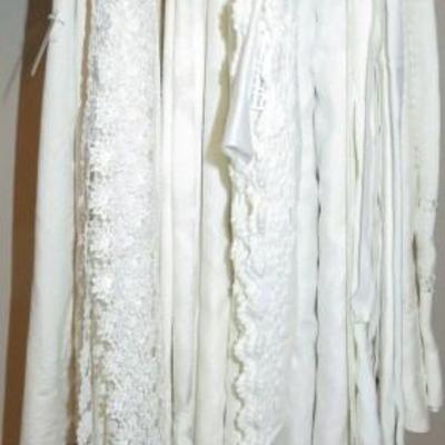 Sale Photo Thumbnail #192