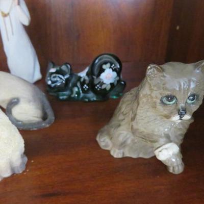 Sale Photo Thumbnail #41