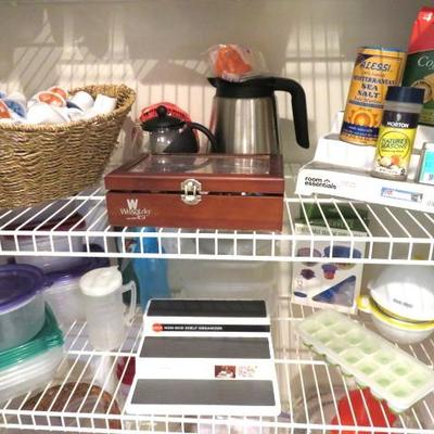 Sale Photo Thumbnail #185