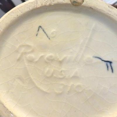 Sale Photo Thumbnail #139