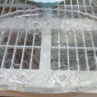 Sale Photo Thumbnail #154