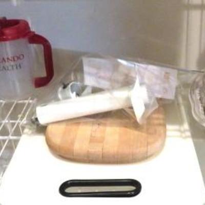 Sale Photo Thumbnail #186