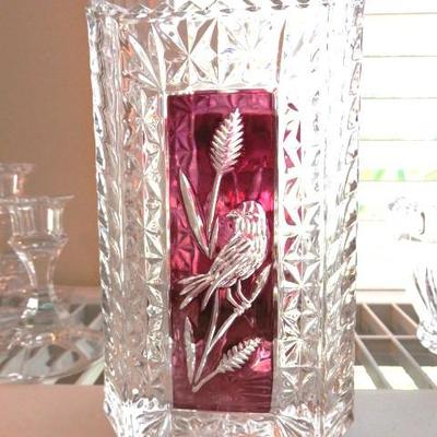 Sale Photo Thumbnail #152