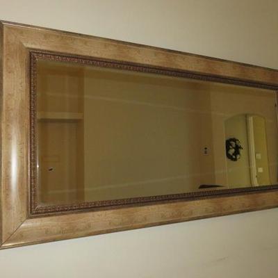 Sale Photo Thumbnail #24