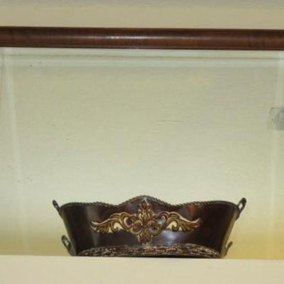 Sale Photo Thumbnail #25