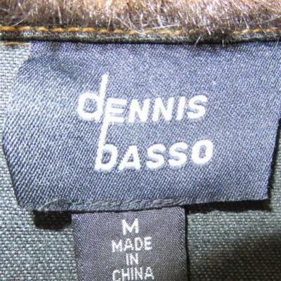 Sale Photo Thumbnail #85