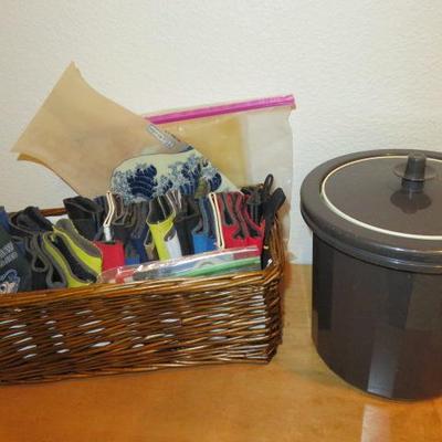 Sale Photo Thumbnail #179