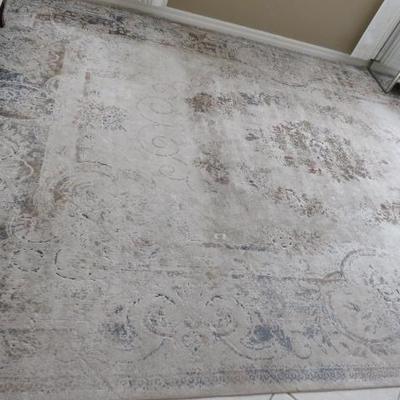 Sale Photo Thumbnail #28