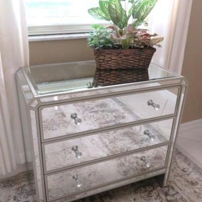 Sale Photo Thumbnail #32