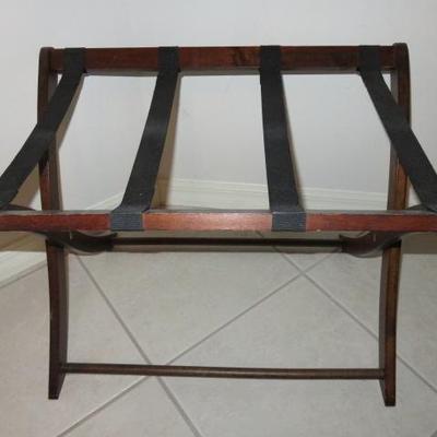 Sale Photo Thumbnail #23