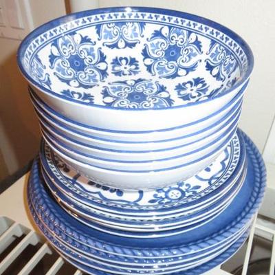 Sale Photo Thumbnail #149