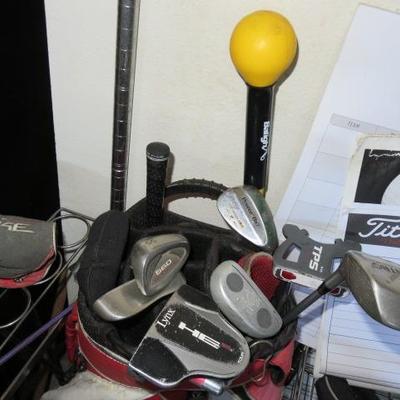 Sale Photo Thumbnail #68