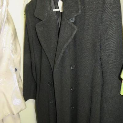 Sale Photo Thumbnail #81