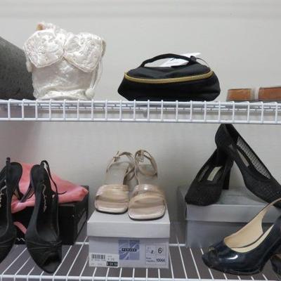 Sale Photo Thumbnail #90