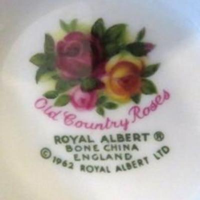 Sale Photo Thumbnail #133