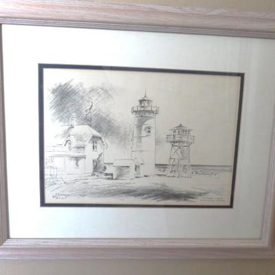 Sale Photo Thumbnail #101